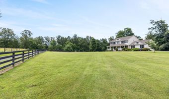 48 MADDOX Ln, Amissville, VA 20106