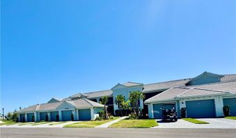 5445 Double Eagle 3012, Ave Maria, FL 34142
