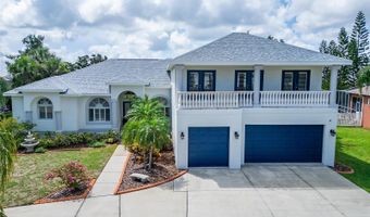 924 BUNKER VIEW Dr, Apollo Beach, FL 33572