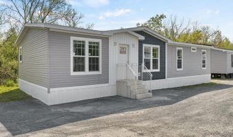 16 Okane Cir, Bethlehem, NH 03574