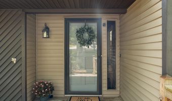 108 YACHTSMAN St, Alabaster, AL 35007