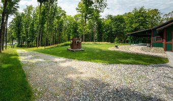 100 Belden St, Canaan, CT 06031