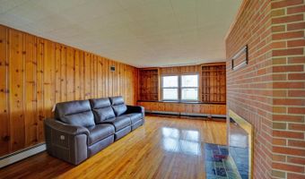 55 BELOIT Ave, Dover, DE 19901