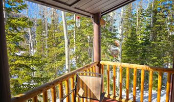 150 S West Village Cir 22-D, Beaver, UT 84713