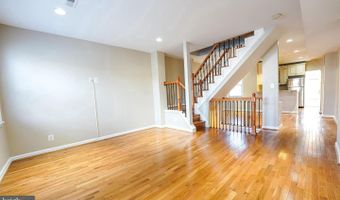 1210 ORONOCO St, Alexandria, VA 22314
