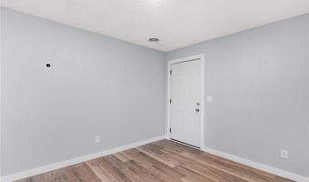 3255 N Coffee Pot Rd, Austin, IN 47102