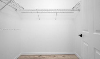 5377 Cameron 5377, Ave Maria, FL 34142