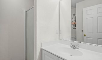 39688 SUNRISE Ct #738, Bethany Beach, DE 19930