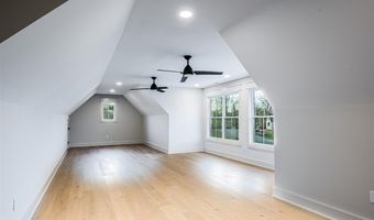 9239 Hermitage Ln, Alvaton, KY 42122