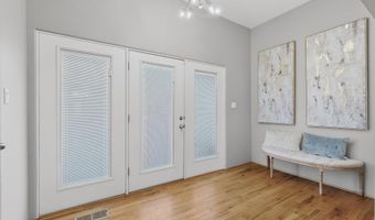 1212 Calle Del Sol NE, Albuquerque, NM 87106