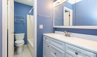 6 Woodmere Dr, Arden, NC 28704