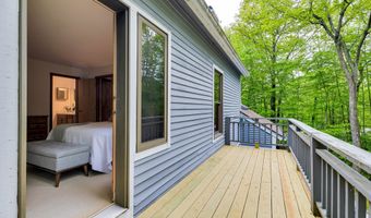 31 Wildwood Dr, Columbia, CT 06237