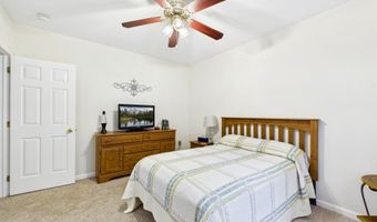287 CAMS FORTUNE Way, Harrington, DE 19952