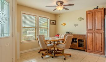 1549 S Commercial St 8, Aransas Pass, TX 78336