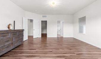 1022 FAWN HAVEN Walk, Dover, DE 19901