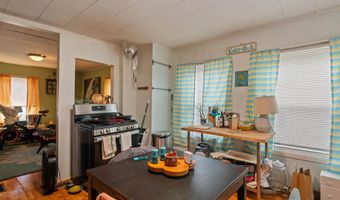 35 Saint Mary's St, Burlington, VT 05401