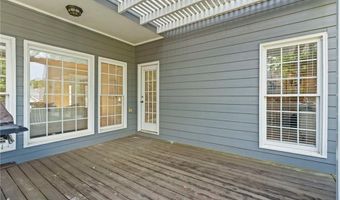 233 Ivy Glen Cir, Avondale Estates, GA 30002