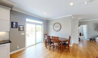 142 Skyview Dr, Bayfield, CO 81122