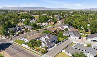 362 S 400 E, Centerville, UT 84014