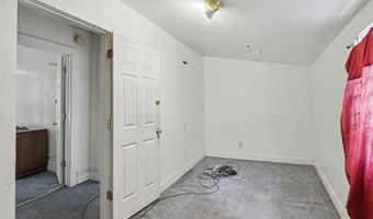 188 Clinton Ave, Albany, NY 12210