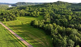 TBD Bear Pen Rd, Arkansaw, WI 54721