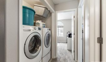 4139 E Fairview Dr, Ammon, ID 83406