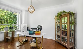 796 SE Briarwood Ct, Bend, OR 97702