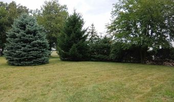 305 Chapel Ln, Ashley, IN 46705