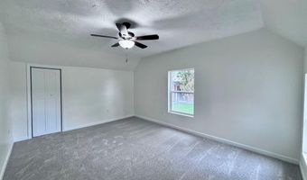 1120 16th St, Aurora, NE 68818