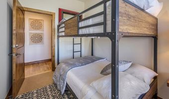 300 Prater Rd A-408, Beaver Creek, CO 81620