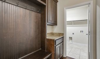 213 Park Villa Ln, Aledo, TX 76008