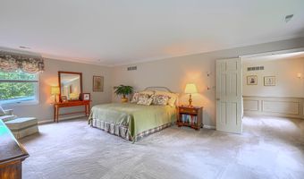 16 KINCAID Ct, Baldwin, MD 21013
