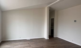 6255 Hayes Ave, Elko, NV 89801