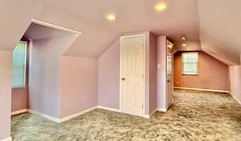 204 ADAMS Ave, Barrington, NJ 08007
