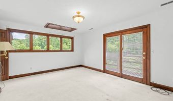 106 DK Ranch Ln, Ashland, KY 41102