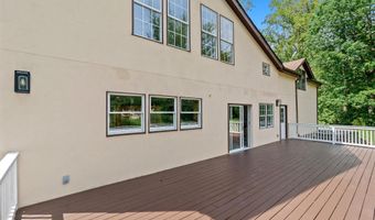 522 EPPING FOREST Rd, Annapolis, MD 21401