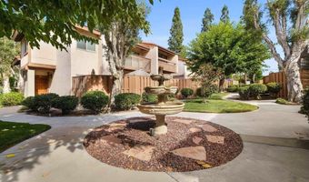 5365 Aztec Dr 44, La Mesa, CA 91942