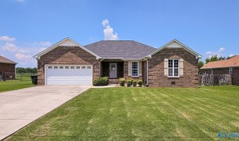 15729 Lapington Rd, Athens, AL 35614