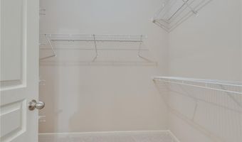 9005 Woodland Trl, Alpharetta, GA 30009