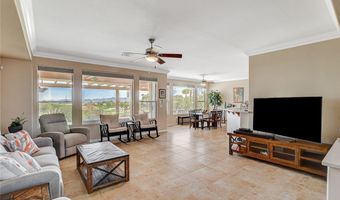 5220 Volgi St, Las Vegas, NV 89135