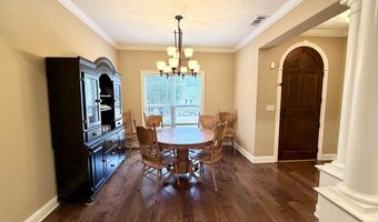 424 Julee Cir, Brandon, MS 39042