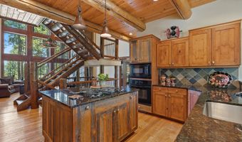 129 Bjork Dr, Bigfork, MT 59911