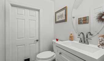 10 Grove Ct 20, Asbury Park, NJ 07712