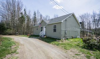 461 Four Mile Square Rd, Anson, ME 04911