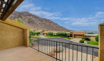 540 Tara Ct, Boulder City, NV 89005