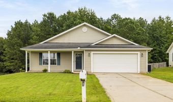 111 Casa Del Rio Dr, Anderson, SC 29625