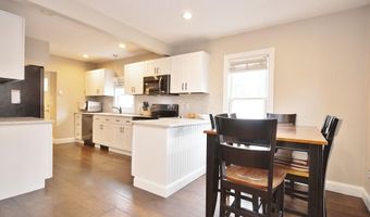 54 Midway Ave, Amenia, NY 12501