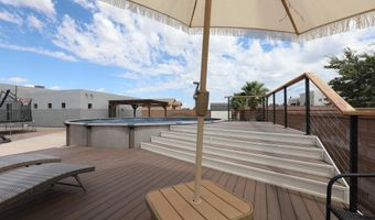 3566 Calle Verde Dr, Alamogordo, NM 88310