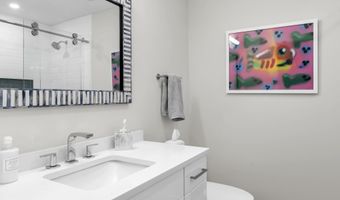 516 Club Dr, Bay Head, NJ 08742