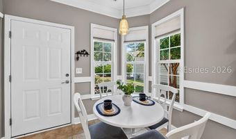 524 Sunrise Point Dr, Bluffton, SC 29909
